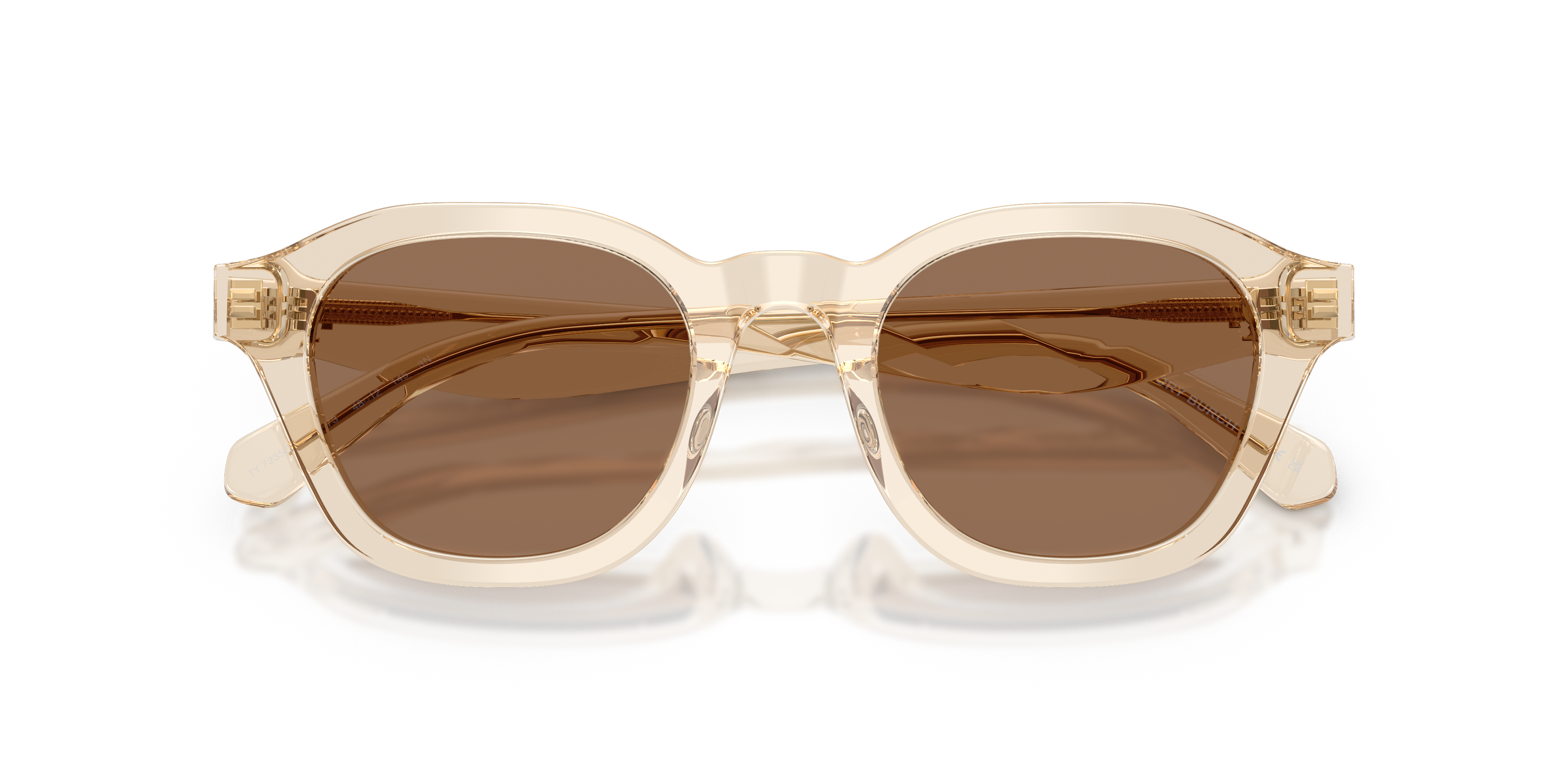 Tory Burch TY7235D 197773  